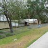 Kitchener Primary School, Hunter Valley 2013